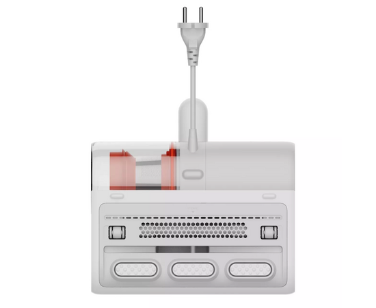 Odkurzacz do usuwania roztoczy Xiaomi Dust Mite Vacuum Cleaner