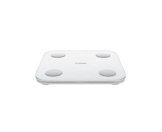 Inteligentna waga łazienkowa Xiaomi Body Composition Scale S400