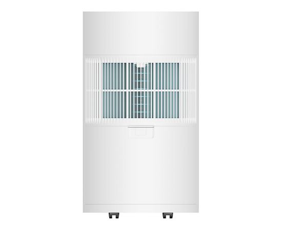 Osuszacz powietrza Xiaomi Smart Dehumidifier Lite