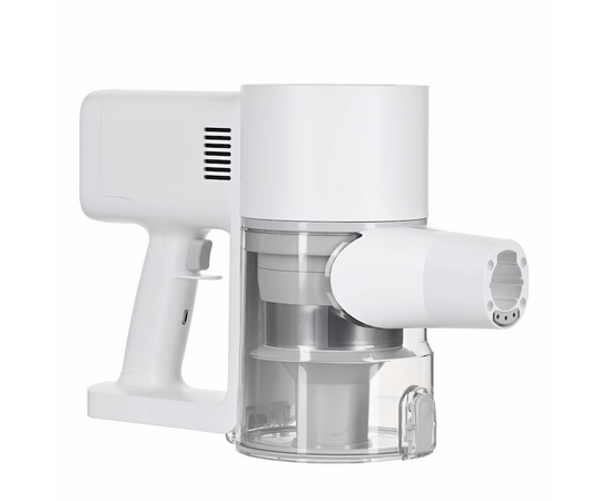 Odkurzacz pionowy Xiaomi Vacuum Cleaner G20 Odkurzacz pionowy Xiaomi Vacuum Cleaner G20