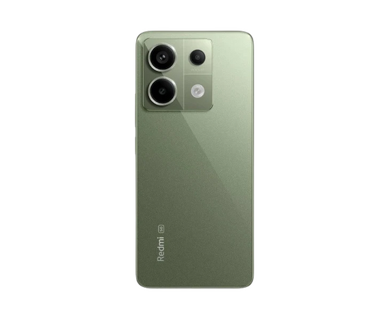 Telefon Redmi Note 13 Pro 5G 8/256GB Olive Green