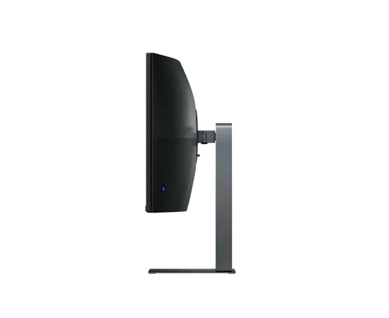 Monitor gamingowy Xiaomi Curved Gaming Monitor G34WQi