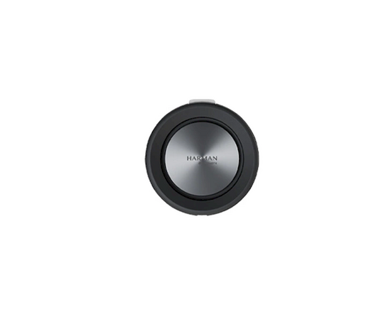 Głośnik bezprzewodowy Xiaomi Bluetooth Speaker 40W