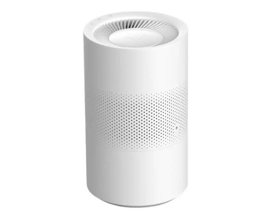 Nawilżacz powietrza Xiaomi Smart Evaporative Humidifier
