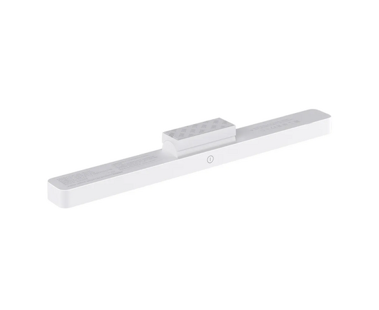 Magnetyczna lampka biurkowa Xiaomi Magnetic Reading Light Bar