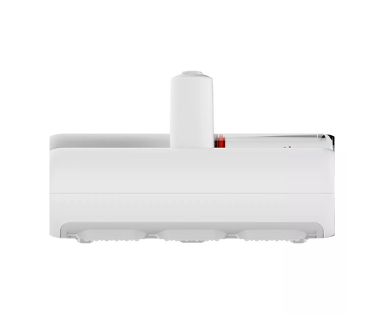 Odkurzacz do usuwania roztoczy Xiaomi Dust Mite Vacuum Cleaner