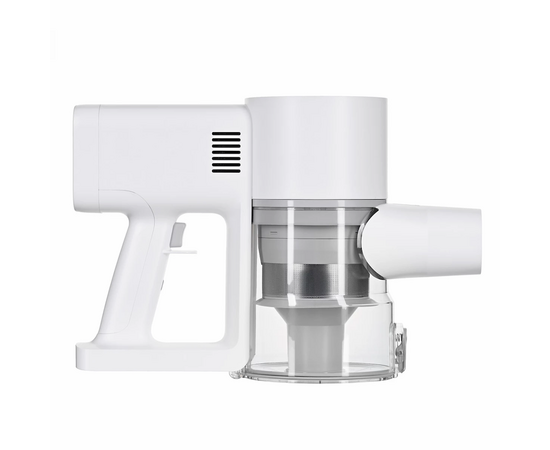 Odkurzacz pionowy Xiaomi Vacuum Cleaner G20 Odkurzacz pionowy Xiaomi Vacuum Cleaner G20