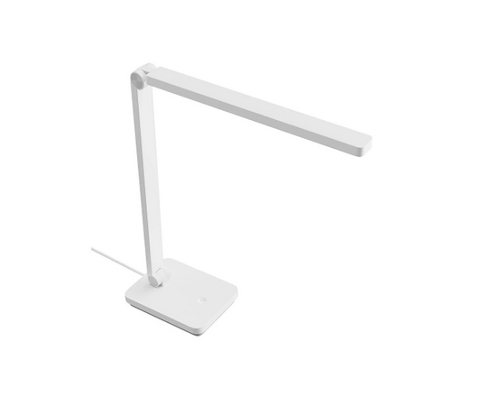 Lampka biurkowa Xiaomi Desk Lamp Lite
