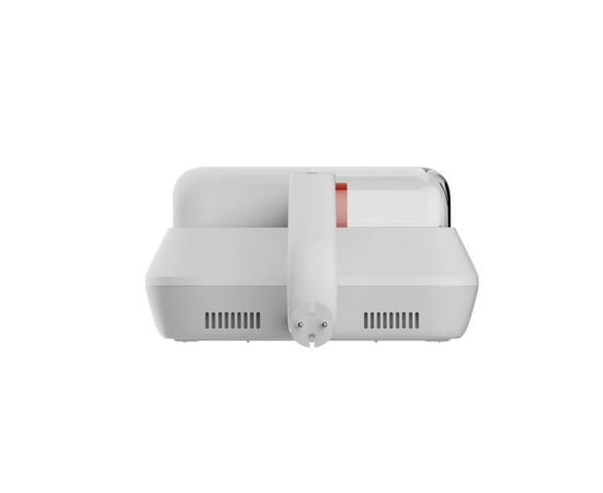 Odkurzacz do usuwania roztoczy Xiaomi Dust Mite Vacuum Cleaner Pro