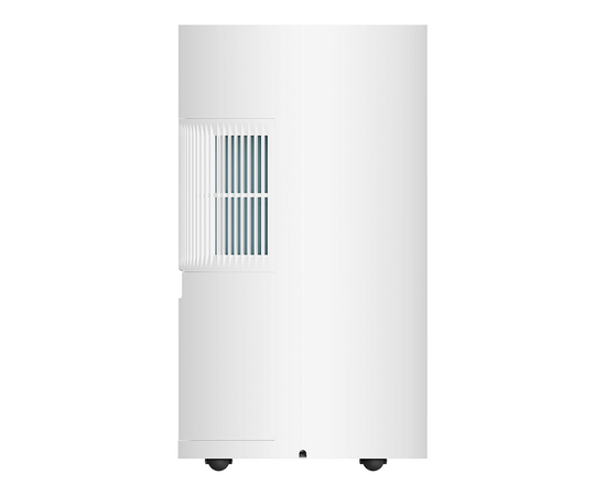Osuszacz powietrza Xiaomi Smart Dehumidifier Lite