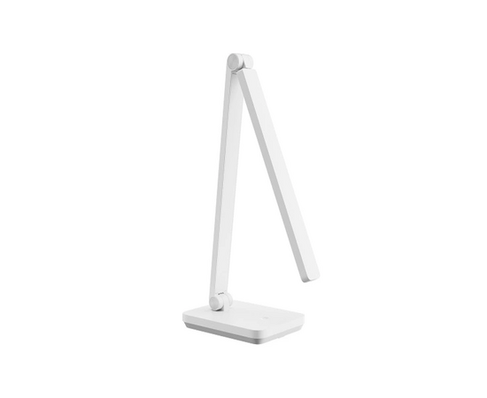 Lampka biurkowa Xiaomi Desk Lamp Lite