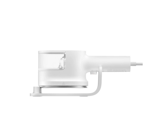 Żelazko parowe Xiaomi Handheld Steam Iron
