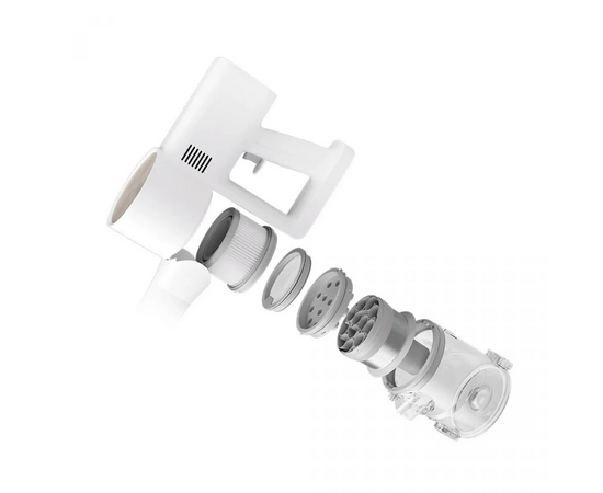 Odkurzacz pionowy Xiaomi Vacuum Cleaner G20 Odkurzacz pionowy Xiaomi Vacuum Cleaner G20