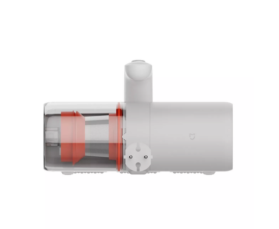 Odkurzacz do usuwania roztoczy Xiaomi Dust Mite Vacuum Cleaner
