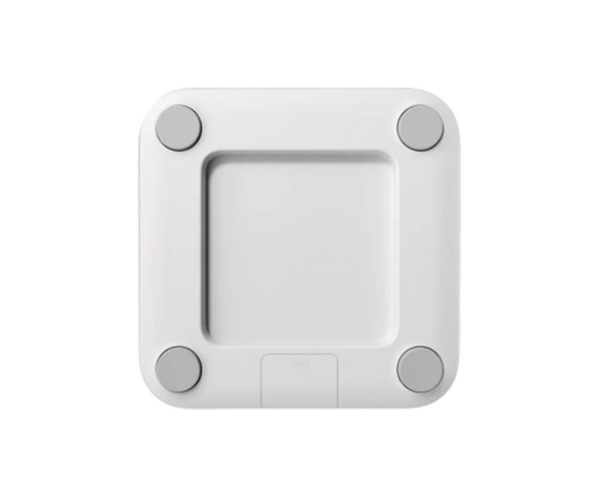 Inteligentna waga łazienkowa Xiaomi Body Composition Scale S400