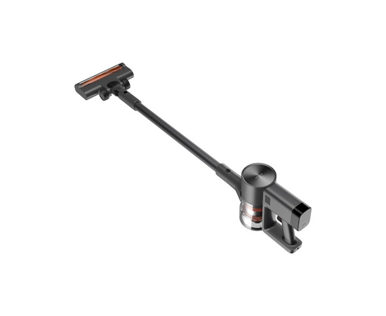 Odkurzacz pionowy Xiaomi Vacuum Cleaner G20 Max