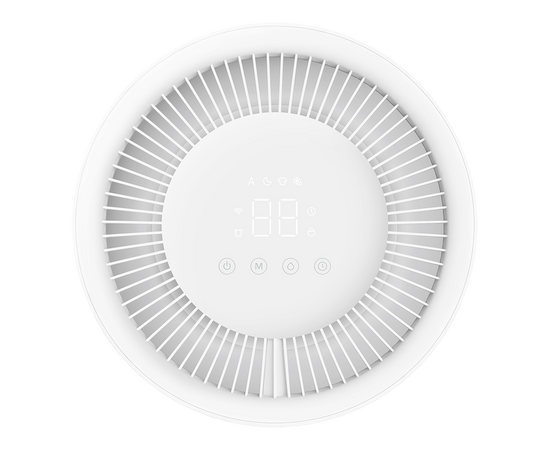 Osuszacz powietrza Xiaomi Smart Dehumidifier Lite