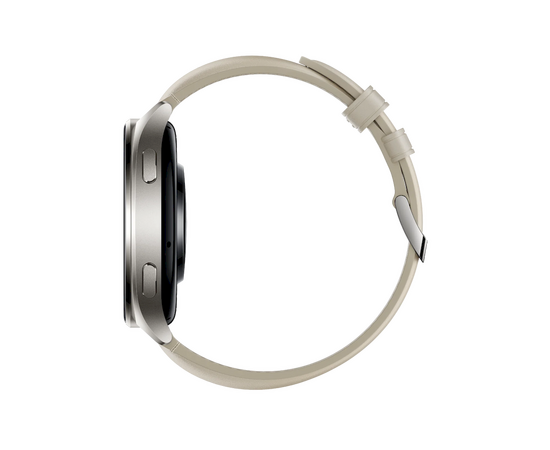 Smartwatch Xiaomi Watch 2 Titan Gray