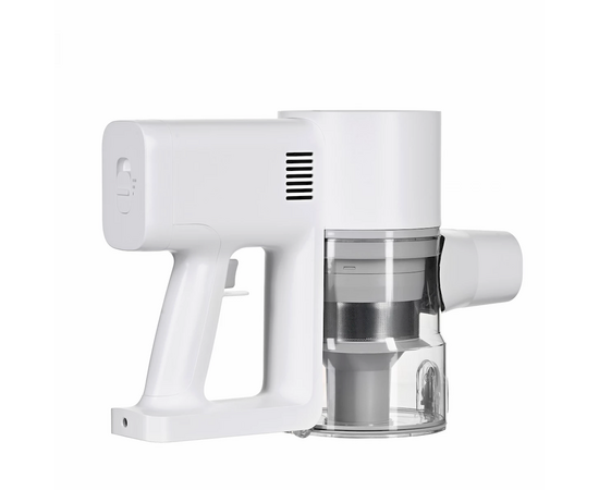 Odkurzacz pionowy Xiaomi Vacuum Cleaner G20 Odkurzacz pionowy Xiaomi Vacuum Cleaner G20