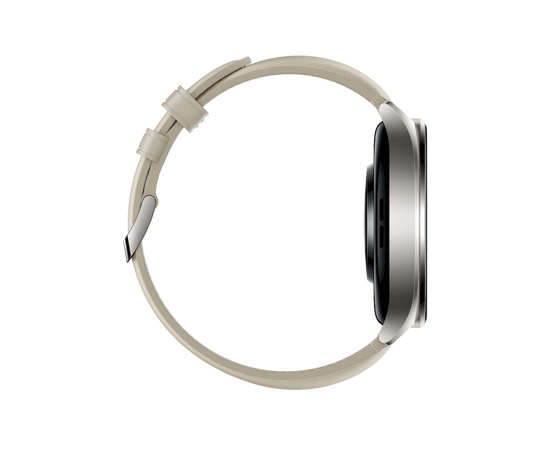 Smartwatch Xiaomi Watch 2 Titan Gray