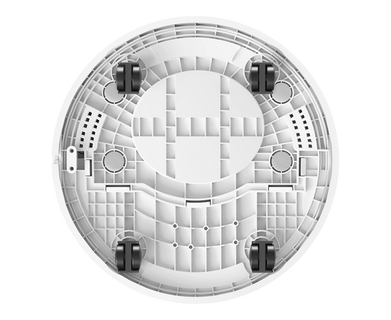 Osuszacz powietrza Xiaomi Smart Dehumidifier Lite