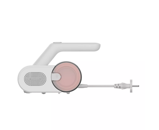 Odkurzacz do usuwania roztoczy Xiaomi Dust Mite Vacuum Cleaner