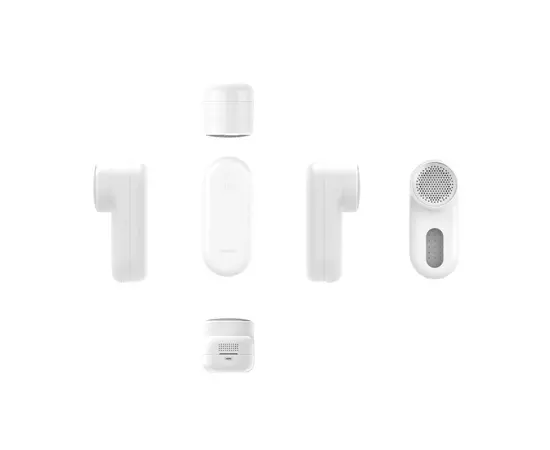 Golarka do ubrań Xiaomi Lint Remover