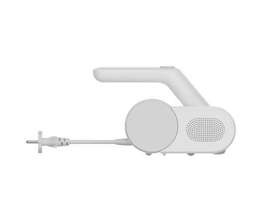 Odkurzacz do usuwania roztoczy Xiaomi Dust Mite Vacuum Cleaner