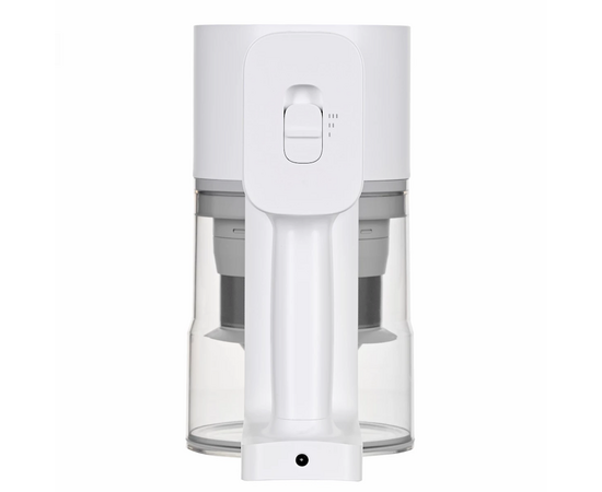 Odkurzacz pionowy Xiaomi Vacuum Cleaner G20 Odkurzacz pionowy Xiaomi Vacuum Cleaner G20