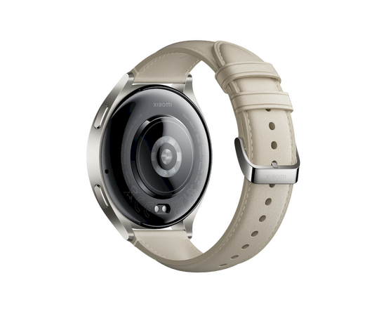 Smartwatch Xiaomi Watch 2 Titan Gray