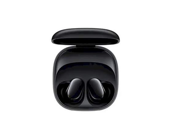 Słuchawki bezprzewodowe Redmi Buds 6 Play Black