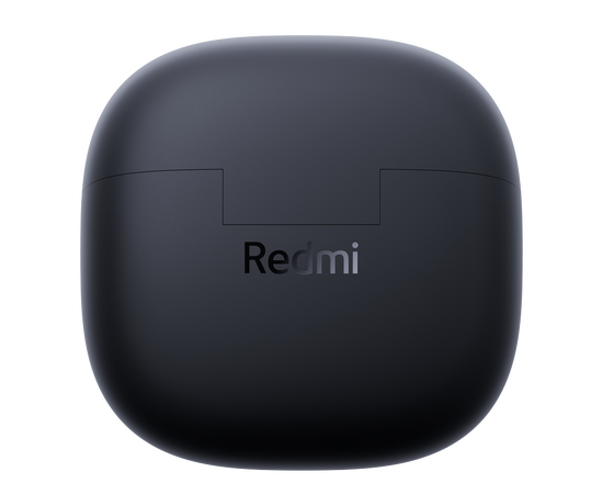 Słuchawki bezprzewodowe Redmi Buds 6 Lite Black