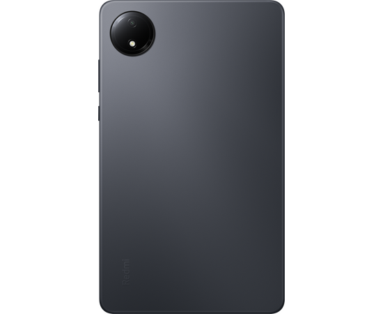 Tablet Redmi Pad SE 8.7 4/64GB Graphite Gray