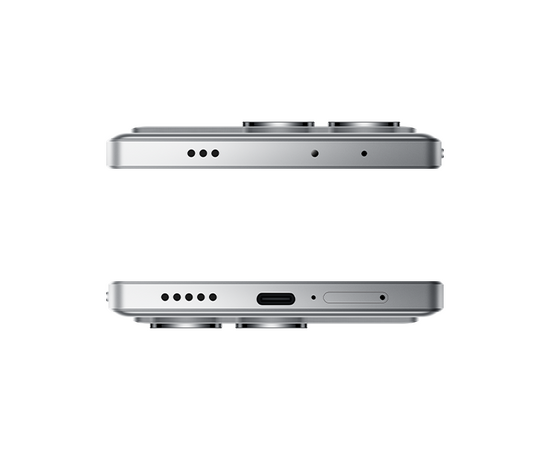 Telefon POCO X6 Pro 5G 8/256GB Grey