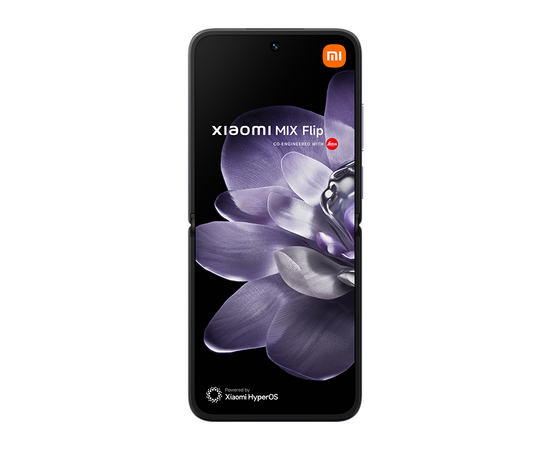 Telefon Xiaomi Mix Flip 12/512GB Purple