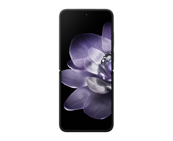 Telefon Xiaomi Mix Flip 12/512GB Purple