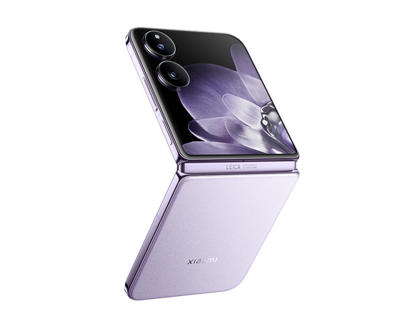 Telefon Xiaomi Mix Flip 12/512GB Purple