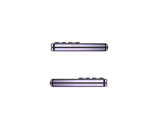 Telefon Xiaomi Mix Flip 12/512GB Purple