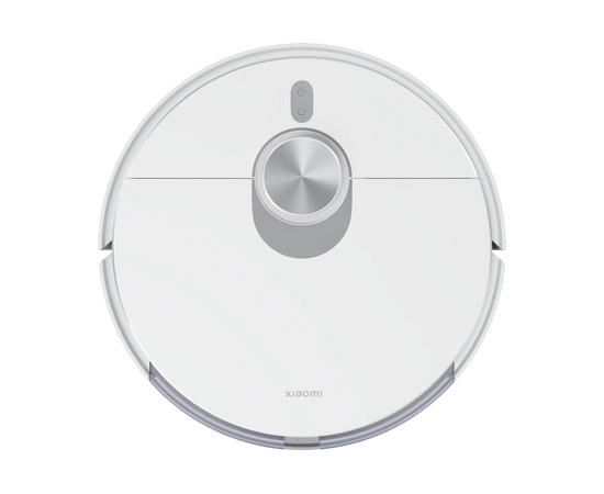 Odkurzacz autonomiczny Xiaomi Robot Vacuum S20+ White