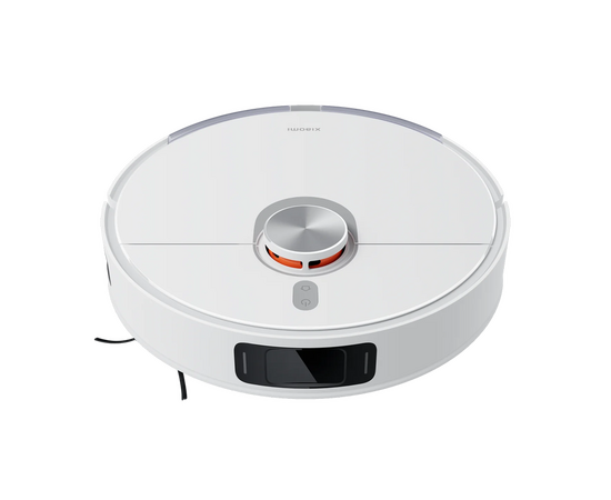 Odkurzacz autonomiczny Xiaomi Robot Vacuum S20+ White