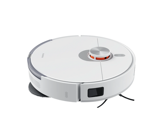Odkurzacz autonomiczny Xiaomi Robot Vacuum S20+ White