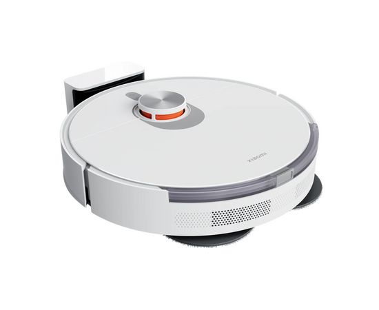Odkurzacz autonomiczny Xiaomi Robot Vacuum S20+ White