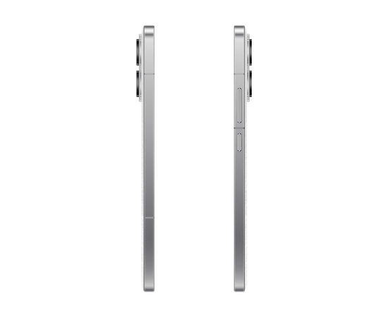 Smartfon POCO F6 Pro 12GB/1TB White