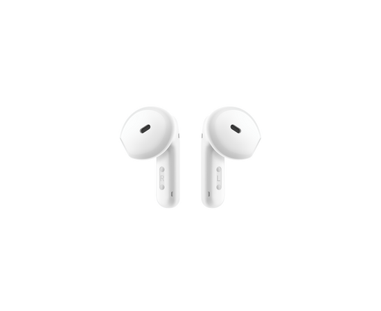 Słuchawki bezprzewodowe Redmi Buds 6 Active White
