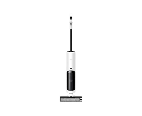 Odkurzacz bezprzewodowy Xiaomi Truclean W20 Wet Dry Vacuum