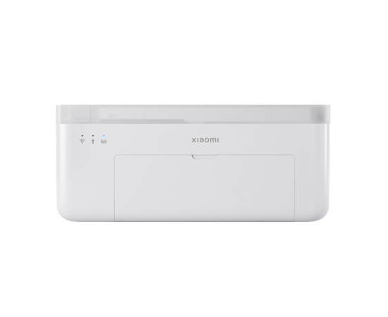 OUTLET Drukarka zdjęć Xiaomi Instant Photo Printer 1S Set