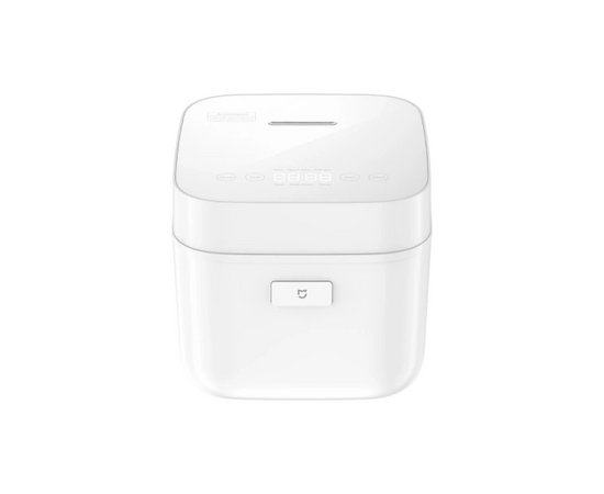 Ryżowar Xiaomi Multifunctional Rice Cooker 1.5L