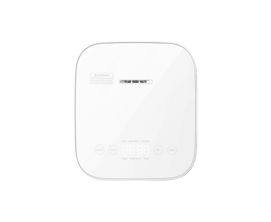 Ryżowar Xiaomi Multifunctional Rice Cooker 1.5L