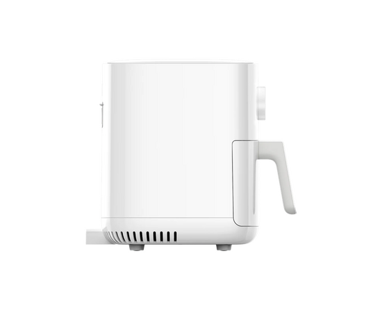 OUTLET Frytkownica Xiaomi Smart Air Fryer 4.5L EU