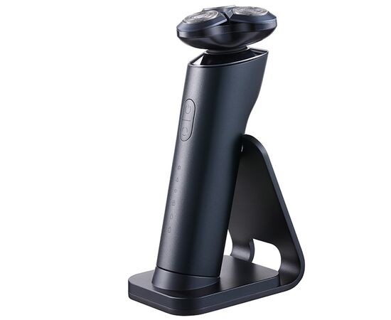 OUTLET Golarka elektryczna Xiaomi Electric Shaver S700